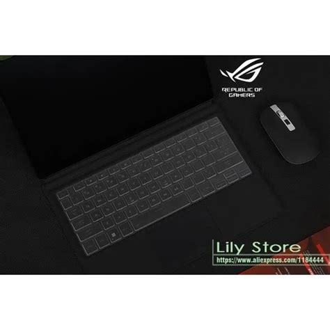 Guoyang Tpu Asus Rog Flow Z Gz Ze Gz Zc Gz Za Gz Z