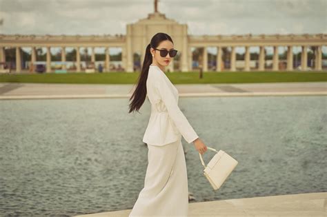 Tr Ng R T Roma Nh Ng L I L H I Ph Ng A I M Check In Hot Hit Thu H T Ng O Ng I D N T