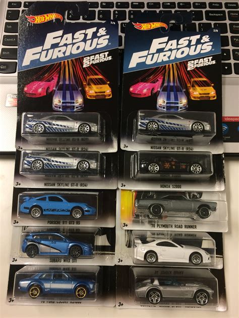 Hot Wheels Lovers Part Page KASKUS
