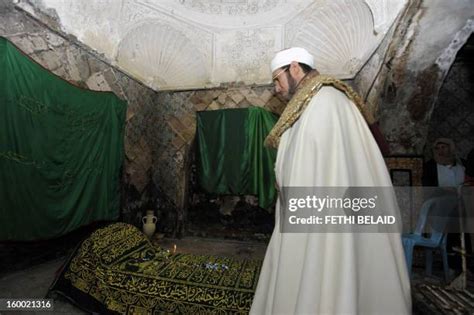 Ahmed Al Mufti Photos And Premium High Res Pictures Getty Images