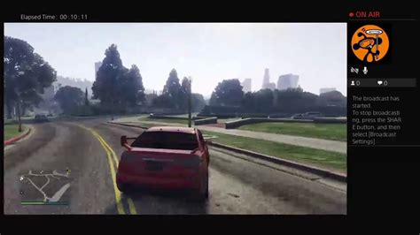 GTA ONLINE RAGS TO RICHES YouTube