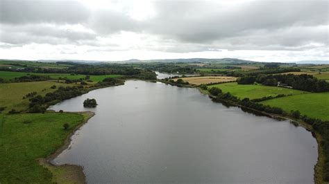 Martnaham Loch Scotland Ness Free Photo On Pixabay Pixabay