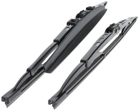 Bosch Aerotwin A969S ab 19,72 € | Preisvergleich bei idealo.de
