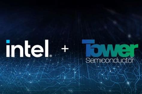 New Electronics - Siemens and Intel announce advanced semiconductor ...