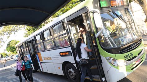 Ações Do Mp Dão Prazo De 120 Dias Para Melhorias No Transporte Coletivo