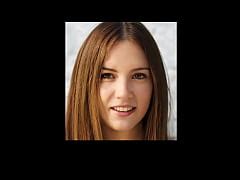 Mistress Kittiwips Choices From Special List Audio French Joi Free Mobile Porn Videos