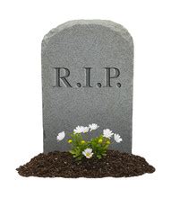 rip graves  stock photo public domain pictures