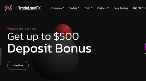 TradeLandFx Review Tradelandfx Scam Personal Reviews