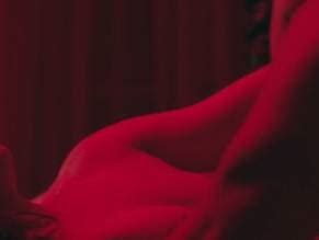 Another Period Nude Scenes Aznude