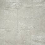 Northpointe Greystone In X In Ceramic Wall Tile Sq Ft