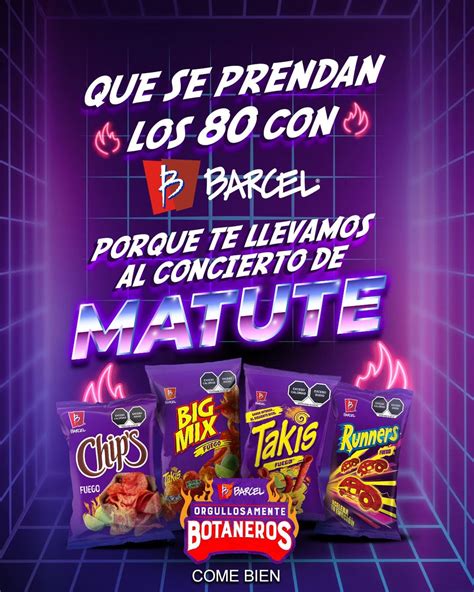 Gana De Pases Dobles Al Concierto De Matute Cortes A De Barcel