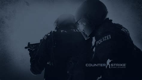 Counter-Strike 1.6 Wallpapers - Wallpaper Cave