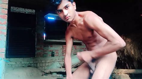 Salman Joc Ka Sexy Video Indian Full Hd Movies Indian Desi Boy Gay Porn Xhamster