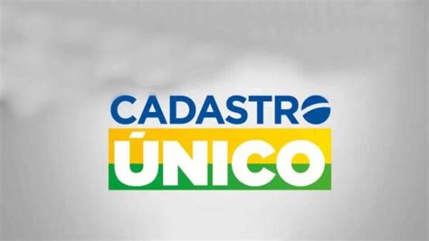 Como consultar seu Código Familiar do Cadastro Único Entenda o que é e