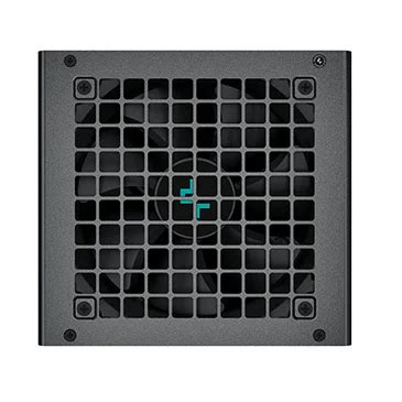 PK850D - DeepCool