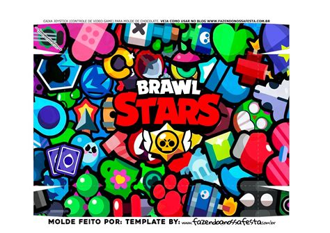 Image De Djinn Brawl Star