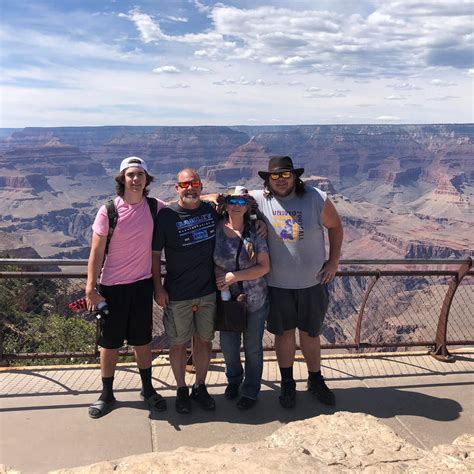 Scioto County Ohio Sheriff's Office - Sheriff Marty V. Donini states