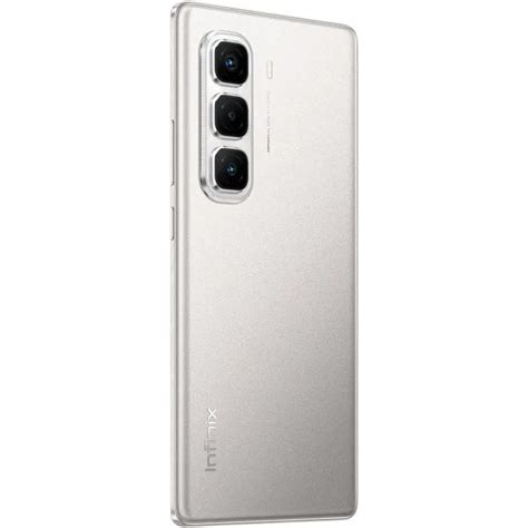 Infinix HOT Pro GB Titanium Grey UA Купить Одесса Киев Украина по цене грн