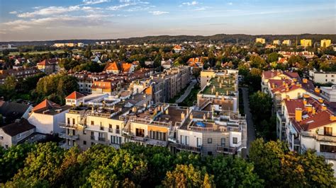 Sopocka Rezydencja Sopot