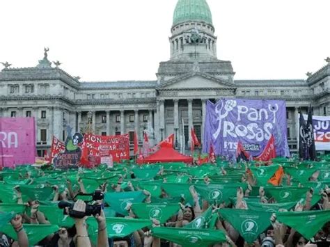 Diputados Oficialistas Presentaron Un Proyecto Para Derogar La Ley Del