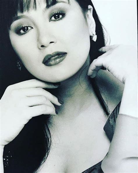 LOOK: Feel nostalgic with these throwback photos of Sharon Cuneta ...