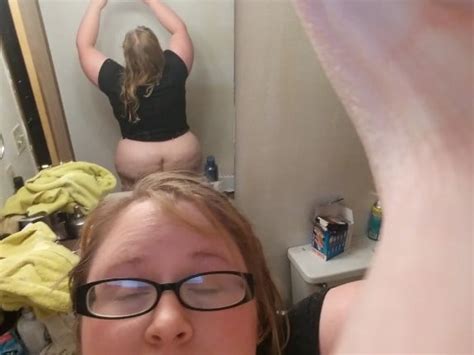 Random Xxx Pics Bbw Edition Porn Pictures Xxx Photos Sex Images Pictoa