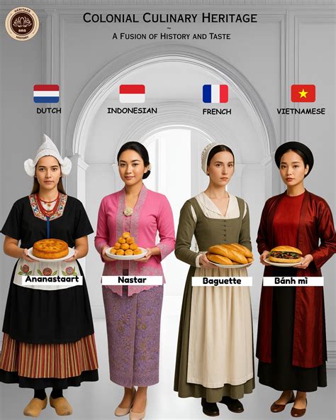 SEA Heritage & History added a... - SEA Heritage & History