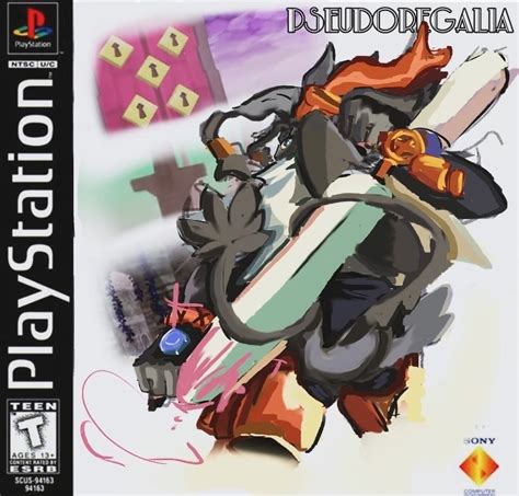 skipys stuff box  tumblr   drawing sybil pseudoregalia daily