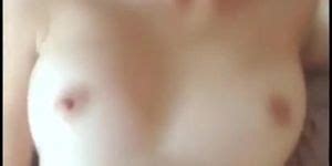 Christabel Chua Nude Sex Tape Video Nudes Leaked Tnaflix