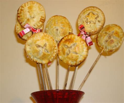 Apple Pie Variations - Instructables