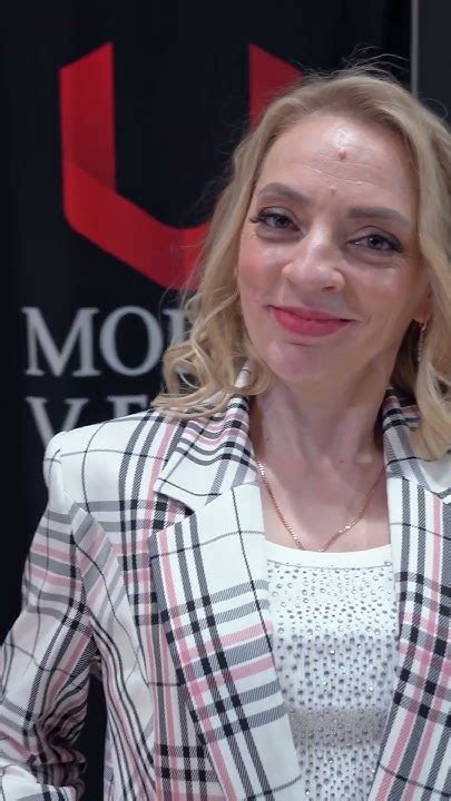 Красивая стильная одежда! Съемка только на реальных клиентах #moda_by ...