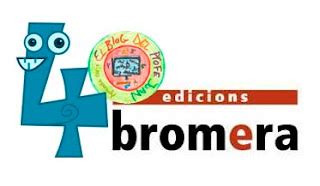 El Blog Del Profe Juan Editorial Bromera