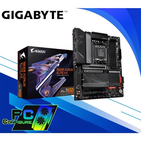 Gigabyte B650m K,Gigabyte B650m DS3H,Gigabyte B650 Gaming X AX,Gigabyte ...