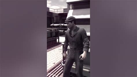 Охота на Клементо! #shorts #shortvideo #youtube #mafia #кино #games # ...