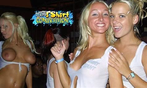 Early Internet Amateurs T Porn Pic