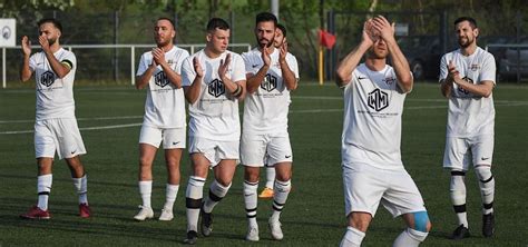 Über Freudenberg soll es für Fatih Türkgücü Meschede ins Finale gehen