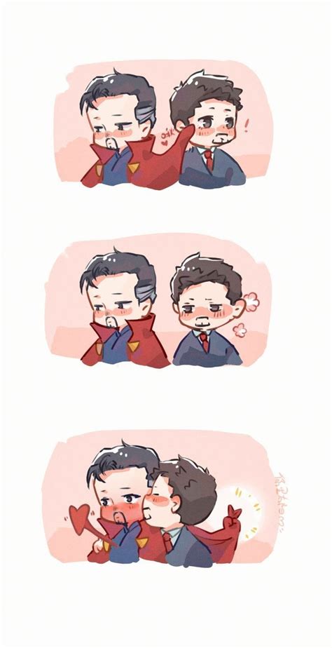 Crazy Super Gay Peter Parker One Shots Artofit