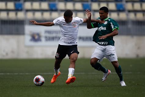 Palmeiras x Corinthians possíveis formações e transmissão do confronto