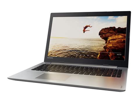 Lenovo Ideapad Ikb Touch Xn Us Lcd Notebook Intel