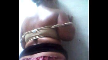 Baila Videos XVIDEOS