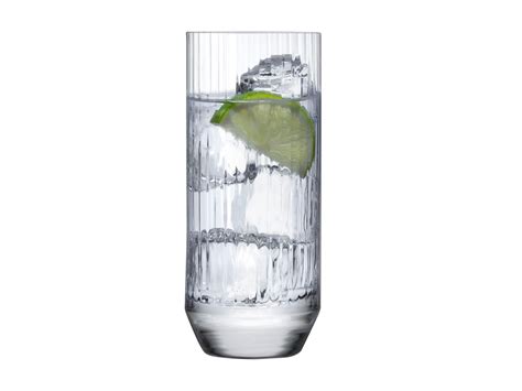 Nude Big Top Set Kristalnih A A Ml Pokloni Za Ku U