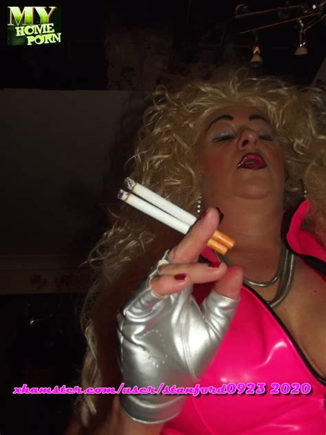 My Home Porn Pics Xhamster