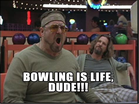 Like If You Agree The Big Lebowski Big Lebowski