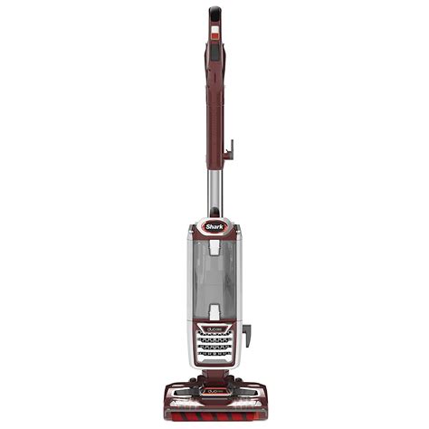 Top 5 Best Shark Vacuums Cleaner And Vacs Of 2020