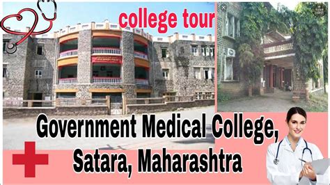 Bams Student Lifemedical College Tourbams Government Collegeby