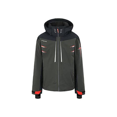 Куртка Phenix - купить с доставкой по выгодным ценам в интернет ...