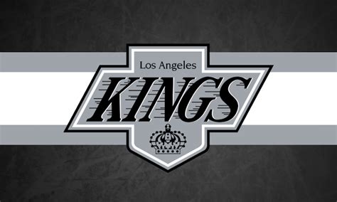 Los Angeles Kings 2023-24 Season Preview - oggsync.com