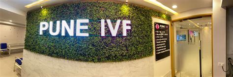 Photo Gallery Pune Ivf