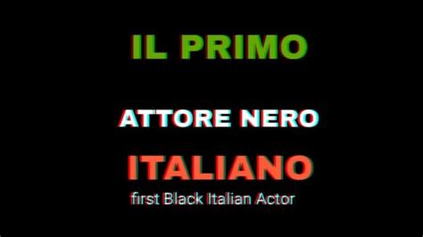 Hot Blond Chick Fucks Leonard Brose In Outdoor In D Pornhub