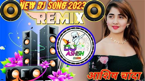 Bhartar Song Sumit Goswami Dj Remix New